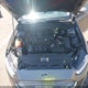 3FA6P0H70DR346925 2013 Ford Fusion Se auction photo thumbnail 10
