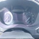3FA6P0H70DR346925 2013 Ford Fusion Se auction photo thumbnail 14
