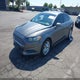 3FA6P0H70DR346925 2013 Ford Fusion Se auction photo thumbnail 2