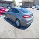 3FA6P0H70DR346925 2013 Ford Fusion Se auction photo thumbnail 3
