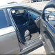 3FA6P0H70DR346925 2013 Ford Fusion Se auction photo thumbnail 5