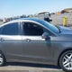 3FA6P0H70DR346925 2013 Ford Fusion Se auction photo thumbnail 6