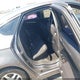 3FA6P0H70DR346925 2013 Ford Fusion Se auction photo thumbnail 8