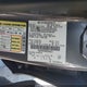 3FA6P0H70DR346925 2013 Ford Fusion Se auction photo thumbnail 9