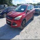 1FMCU0HX5DUB40090 2013 Ford Escape Sel auction photo thumbnail 2