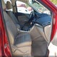 1FMCU0HX5DUB40090 2013 Ford Escape Sel auction photo thumbnail 5