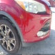 1FMCU0HX5DUB40090 2013 Ford Escape Sel auction photo thumbnail 6