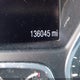 1FMCU0HX5DUB40090 2013 Ford Escape Sel auction photo thumbnail 7