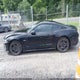 1FA6P8CF1M5118285 2021 Ford Mustang Gt Fastback auction photo thumbnail 14