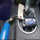 1FA6P8CF1M5118285 2021 Ford Mustang Gt Fastback auction photo thumbnail 11