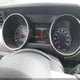 1FA6P8CF1M5118285 2021 Ford Mustang Gt Fastback auction photo thumbnail 7