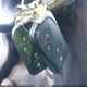 JTHBK1EG8A2365304 2010 Lexus Es 350 auction photo thumbnail 11