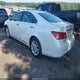 JTHBK1EG8A2365304 2010 Lexus Es 350 auction photo thumbnail 3