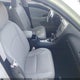 JTHBK1EG8A2365304 2010 Lexus Es 350 auction photo thumbnail 5
