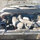 1FDSX20598EE54818 2008 Ford F-250 auction photo thumbnail 10