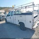 1FDSX20598EE54818 2008 Ford F-250 auction photo thumbnail 14
