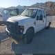 1FDSX20598EE54818 2008 Ford F-250 auction photo thumbnail 2