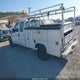 1FDSX20598EE54818 2008 Ford F-250 auction photo thumbnail 3