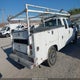 1FDSX20598EE54818 2008 Ford F-250 auction photo thumbnail 4