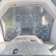 1FDSX20598EE54818 2008 Ford F-250 auction photo thumbnail 7