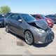 4T1BF1FK8GU517356 2016 Toyota Camry Se auction photo thumbnail 1