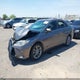 4T1BF1FK8GU517356 2016 Toyota Camry Se auction photo thumbnail 2