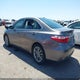 4T1BF1FK8GU517356 2016 Toyota Camry Se auction photo thumbnail 3