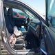 4T1BF1FK8GU517356 2016 Toyota Camry Se auction photo thumbnail 5