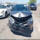 4T1BF1FK8GU517356 2016 Toyota Camry Se auction photo thumbnail 6