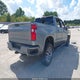 3GCUYEED3LG399196 2020 Chevrolet Silverado 1500 4Wd Short Bed Rst auction photo thumbnail 4