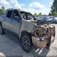 3GCUYEED3LG399196 2020 Chevrolet Silverado 1500 4Wd Short Bed Rst auction photo thumbnail 6