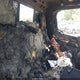 3GCUYEED3LG399196 2020 Chevrolet Silverado 1500 4Wd Short Bed Rst auction photo thumbnail 8