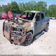 3GCUYEED3LG399196 2020 Chevrolet Silverado 1500 4Wd Short Bed Rst auction photo thumbnail 2