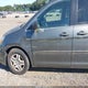5FNRL38657B446178 2007 Honda Odyssey Ex-L auction photo thumbnail 12