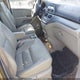 5FNRL38657B446178 2007 Honda Odyssey Ex-L auction photo thumbnail 5