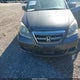5FNRL38657B446178 2007 Honda Odyssey Ex-L auction photo thumbnail 6