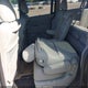 5FNRL38657B446178 2007 Honda Odyssey Ex-L auction photo thumbnail 8
