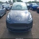 7SAYGDEE4PA202135 2023 Tesla Model Y Awd/Long Range Dual Motor All-Wheel Drive auction photo thumbnail 13