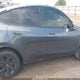 7SAYGDEE4PA202135 2023 Tesla Model Y Awd/Long Range Dual Motor All-Wheel Drive auction photo thumbnail 14