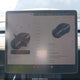 7SAYGDEE4PA202135 2023 Tesla Model Y Awd/Long Range Dual Motor All-Wheel Drive auction photo thumbnail 19