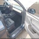 7SAYGDEE4PA202135 2023 Tesla Model Y Awd/Long Range Dual Motor All-Wheel Drive auction photo thumbnail 5