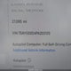 7SAYGDEE4PA202135 2023 Tesla Model Y Awd/Long Range Dual Motor All-Wheel Drive auction photo thumbnail 9