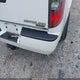 2HJYK16257H546483 2007 Honda Ridgeline Rt auction photo thumbnail 12