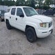 2HJYK16257H546483 2007 Honda Ridgeline Rt auction photo thumbnail 1