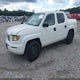 2HJYK16257H546483 2007 Honda Ridgeline Rt auction photo thumbnail 2