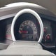 2HJYK16257H546483 2007 Honda Ridgeline Rt auction photo thumbnail 7