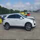 1GYKNDRS1MZ150054 2021 Cadillac Xt5 Awd Premium Luxury auction photo thumbnail 13