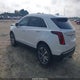 1GYKNDRS1MZ150054 2021 Cadillac Xt5 Awd Premium Luxury auction photo thumbnail 3