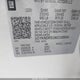 1GYKNDRS1MZ150054 2021 Cadillac Xt5 Awd Premium Luxury auction photo thumbnail 9