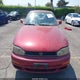 4T1SK12E3RU361550 1994 Toyota Camry Le auction photo thumbnail 12